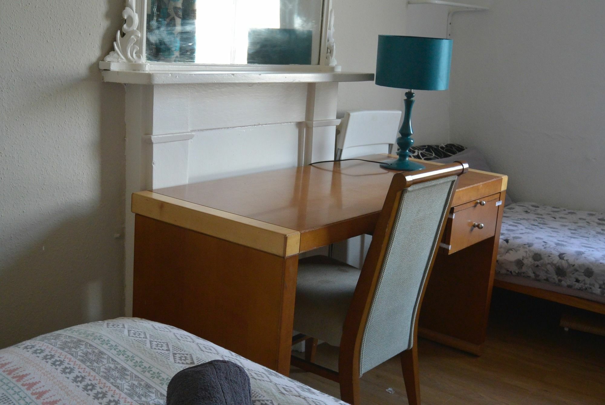 Stay In Chelsea Londra Esterno foto
